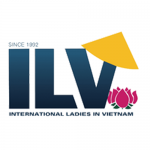 ilv