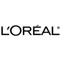 lo