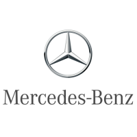 mer