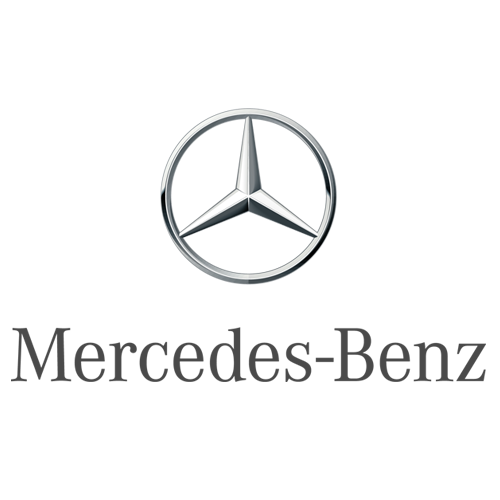 mer