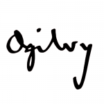 ogivy