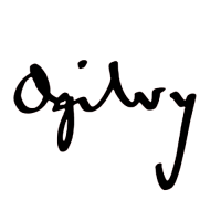 ogivy